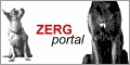 ZERGportal