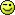 :-)1